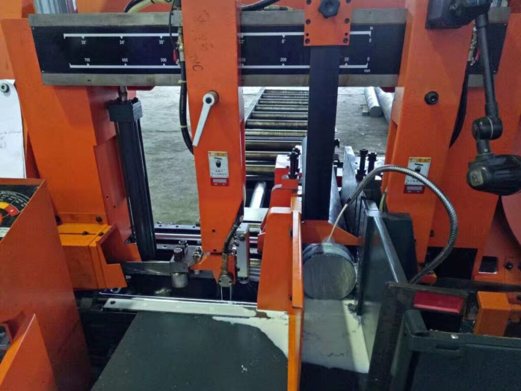 PT. Jianli Dies | Dies Aluminium Surabaya PT. Jianli Dies | Dies Aluminium Surabaya