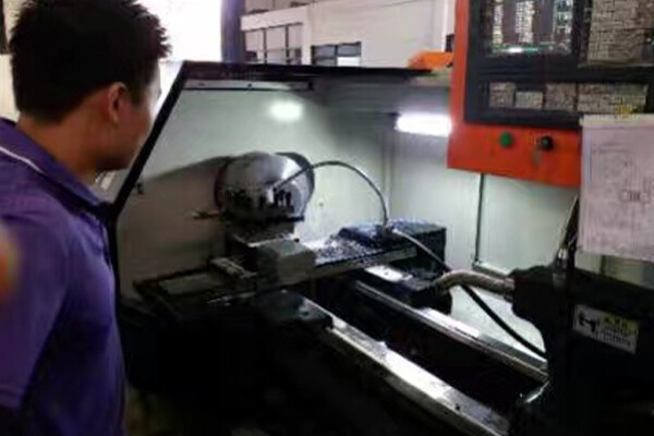 PT. Jianli Dies | Dies Aluminium Surabaya PT. Jianli Dies | Dies Aluminium Surabaya